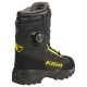 Bocanci Snow Adrenaline Pro GTX BOA Boot Black 2022
