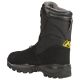 Bocanci Snow Adrenaline Pro GTX BOA Boot Black 2022
