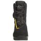 Bocanci Snow Adrenaline Pro GTX BOA Boot Black 2022