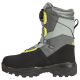 Bocanci Snow Adrenaline Pro GTX BOA Hi-Vis 2020