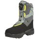 Bocanci Snow Adrenaline Pro GTX BOA Hi-Vis 2020