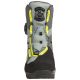 Bocanci Snow Adrenaline Pro GTX BOA Hi-Vis 2020