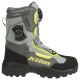 Bocanci Snow Adrenaline Pro GTX BOA Hi-Vis 2020