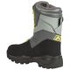 Bocanci Snow Adrenaline Pro GTX BOA Hi-Vis 2020