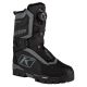 Bocanci Snow Dama Aurora GTX BOA Boot Asphalt 2022
