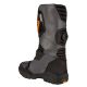 Bocanci Snow Havoc GTX BOA Asphalt Strike Orange 2021