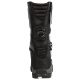 Bocanci Snow Havoc GTX BOA Black 2020