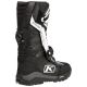 Bocanci Snow Havoc GTX BOA Black 2020