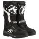 Bocanci Snow Havoc GTX BOA Black 2021