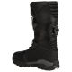 Bocanci Snow Havoc GTX BOA Black 2021