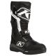 Bocanci Snow Havoc GTX BOA Boot Black 2022
