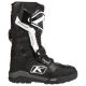 Bocanci Snow Havoc GTX BOA Boot Black 2022