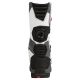 Bocanci Snow Havoc GTX BOA Boot White 2022