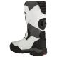 Bocanci Snow Havoc GTX BOA White 2020