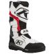 Bocanci Snow Havoc GTX BOA White 2021