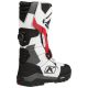 Bocanci Snow Havoc GTX BOA White 2021