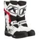 Bocanci Snow Havoc GTX BOA White 2021