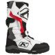 Bocanci Snow Havoc GTX BOA White 2021