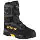 Bocanci Snow Klutch GTX BOA  Black 2021