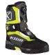 Bocanci Snow Klutch GTX BOA  Hi-Vis 2021