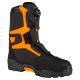 Bocanci Snow Klutch GTX BOA  Strike Orange 2021