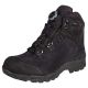 Bocanci Snow Range GTX Boot Black 2022