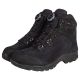 Bocanci Snow Range GTX Boot Black 2022