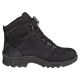 Bocanci Snow Range GTX Boot Black 2022