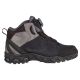Bocanci Snow Transition GTX Boot Black 2022