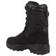 Bocanci Snowmobil Adrenaline Pro GTX Black/Asphalt 24