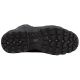 Bocanci Snowmobil Adrenaline Pro GTX Black/Asphalt 24