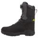 Bocanci Snowmobil Adrenaline Pro S GTX BOA Asphalt/Hi-Vis 24
