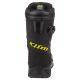Bocanci Snowmobil Adrenaline Pro S GTX BOA Asphalt/Hi-Vis 24