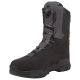 Bocanci Snowmobil Adrenaline Pro S GTX BOA Asphalt/Hi-Vis 24