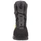 Bocanci Snowmobil Adrenaline Pro S GTX BOA Asphalt/Hi-Vis 24