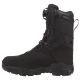 Bocanci Snowmobil Adrenaline Pro S GTX BOA Black 24
