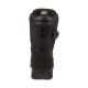 Bocanci Snowmobil Adrenaline Pro S GTX BOA Black 24