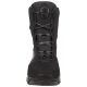 Bocanci Snowmobil Adrenaline Pro S GTX BOA Black 24