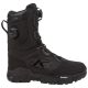 Bocanci Snowmobil Adrenaline Pro S GTX BOA Black 24