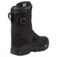 Bocanci Snowmobil Adrenaline Pro S GTX BOA Black 24