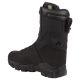 Bocanci Snowmobil Adrenaline Pro S GTX BOA Black 24