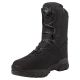 Bocanci Snowmobil Adrenaline Pro S GTX BOA Black 24