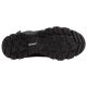 Bocanci Snowmobil Adrenaline Pro S GTX BOA Black 24