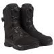 Bocanci Snowmobil Adrenaline Pro S GTX BOA Black 24