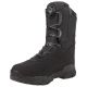 Bocanci Snowmobil Adrenaline Pro S GTX BOA Black/Electric Blue Lemonade 24