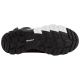 Bocanci Snowmobil Adrenaline Pro S GTX BOA Black/White 24