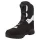 Bocanci Snowmobil Adrenaline Pro S GTX BOA Black/White 24