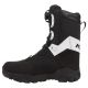 Bocanci Snowmobil Adrenaline Pro S GTX BOA Black/White 24