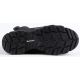 Bocanci Snowmobil Adrenaline Pro S1K GTX BOA Black/Asphalt