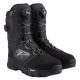 Bocanci Snowmobil Adrenaline Pro S1K GTX BOA Black/Asphalt